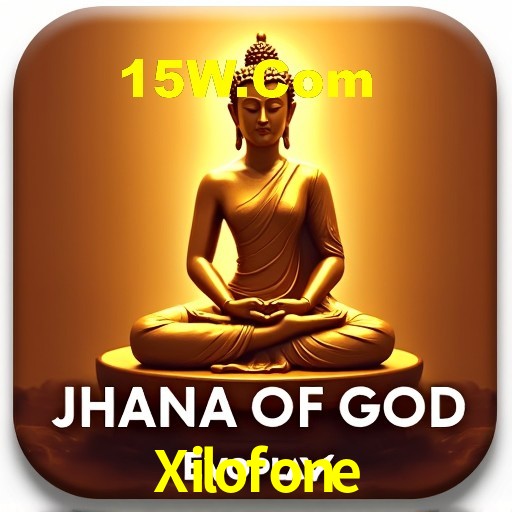 Diretório de Jogos Xilofone