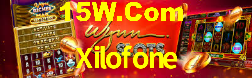 Xilofone Bet