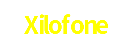 Xilofone