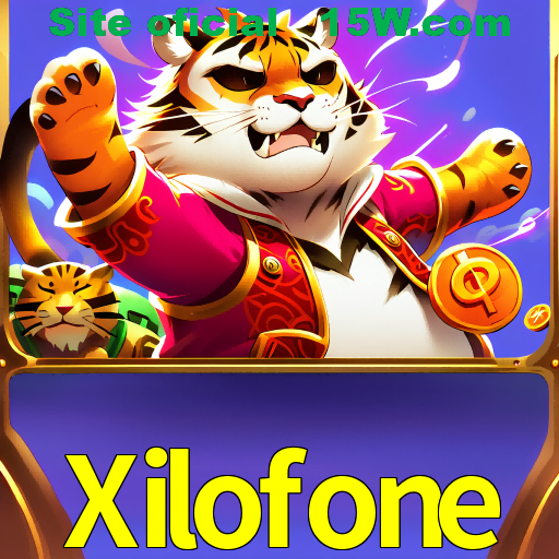 Xilofone